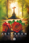 Aeternum
